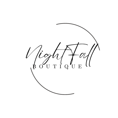 Nightfall Boutique 