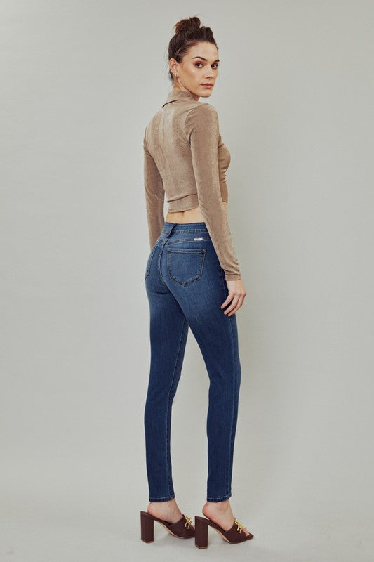 Tara skinny Jean