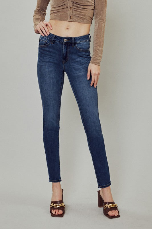 Tara skinny Jean